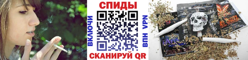 БУТИРАТ 1.4BDO  площадка наркотические препараты  Среднеколымск 
