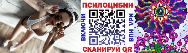 Псилоцибиновые грибы Cubensis  Среднеколымск 